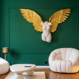 Emerald Suite Design in Neumünster，新明斯特的飯店