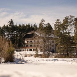 Hotel Waldsee