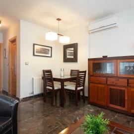 Casa modernista