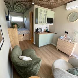 B&B Pardoen