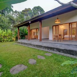 Ratih Guest House