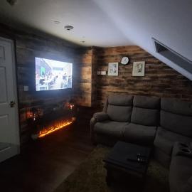 Login house city centre C
