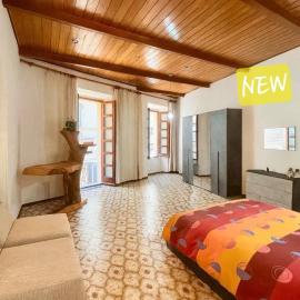 Home Bellavista