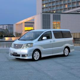 Transfers and Excursions, Hotel in Kinyasini
