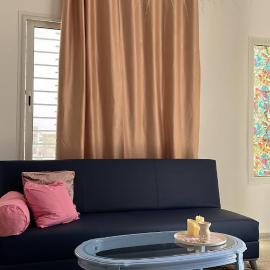 Cozy Sousse Studio