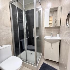 G2 Apartments