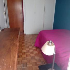 Gloria Home
