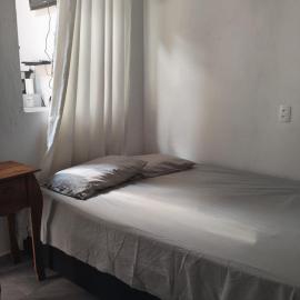 Cantinho da paz, hotel in Piçarras