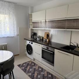 Ferienwohnung Wiesbaden Bierstadt