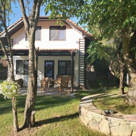 Kuća Knjiga, hotel a Slavinja