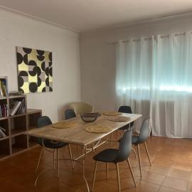 La casa Marcel, maison de 110 m2, хотел в Pia