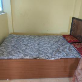 Royal Family Restaurant, hotell i Hilsa