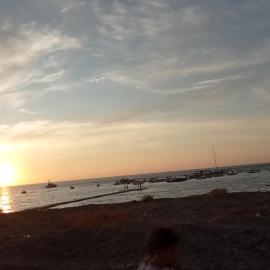 Buonavacanza