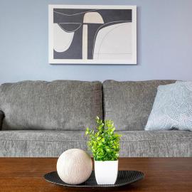 Landing Apartments - Pearl Point