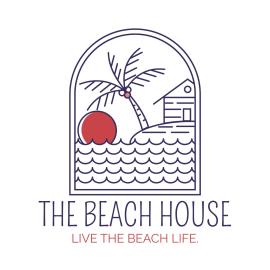 The Beach House, hotel in Cochin