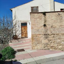 El Molino de Foz Calanda, Hotel in Foz-Calanda