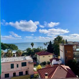 Mansardina