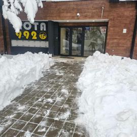 Apartman Mihajlo