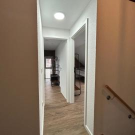Sonnenloft ,Studio Appartment