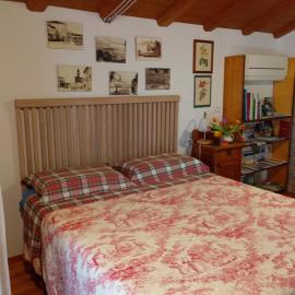 Cà di Minù, hotel en Tarzo
