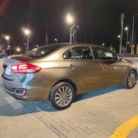 private car in cairo, hotel in Asyut