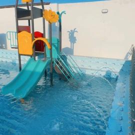 شاليهات تولين 2, hotel in Taif