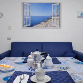 MONICA holiday house โรงแรมในวิลลัสซีมีอุส