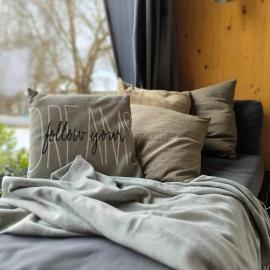 Tiny House 1 im schönen Allgäu mit großem Garten, Naturnah, отель в городе Бад-Вурцах