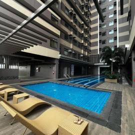 Aurora Escalades Residences