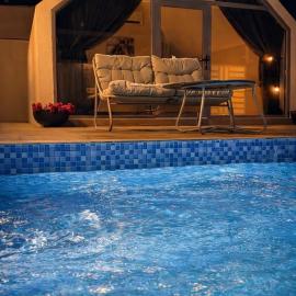 ستاي إن Stay Inn, hotell i Ma‘mad