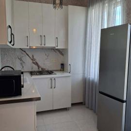 Citycenter, hotell sihtkohas Kutaisi