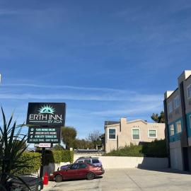 Vista Motel