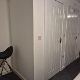 Professional Studio