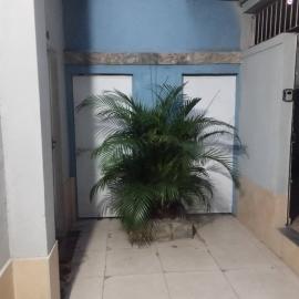 Suíte 2 Itaguaí