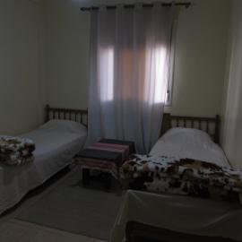 Bed and breakfast, hotel in Ifrane