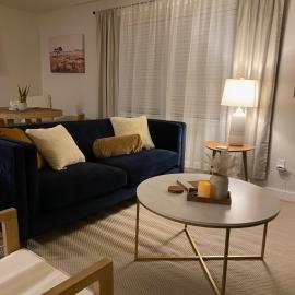 Newly Renovated - Cozy Home near Metroplex Hospital & Fort Cavazos, hotel in Copperas Cove