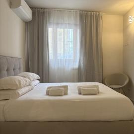 7Suites, hotel in Empoli
