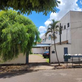 Studio11 near Drogasil