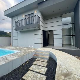 Pousada Vila Palmital