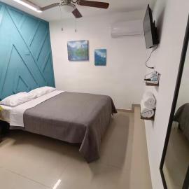Habitacion