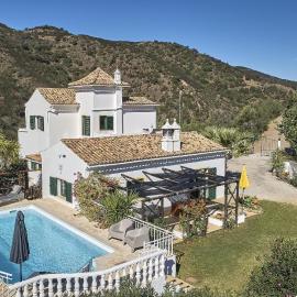 Casa Brisa Do Rio, Malhada do São - Rural