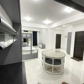 Host Homes RM201 Independencia St, хотел в San Fernando