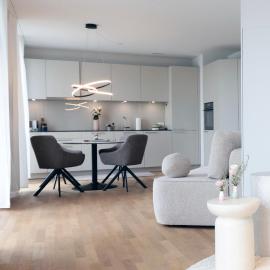 Laya Living Lucerne - Kriens
