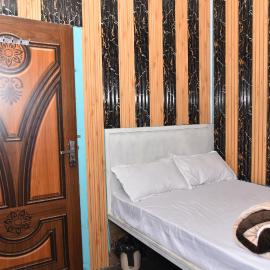 Hotel Vichar Vimarsh