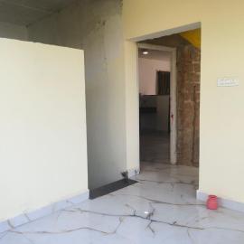Peaceful Apartment Stay Near Mandrem Beach, North Goa, hotel in Mandrem