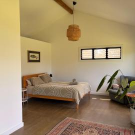 Arenui - your relaxed island retreat