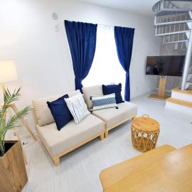 Ever Good Residence