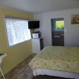 Hamilton Gardens at your door, hotel in Hamilton