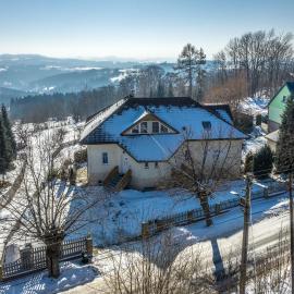 Vila Hamrska16