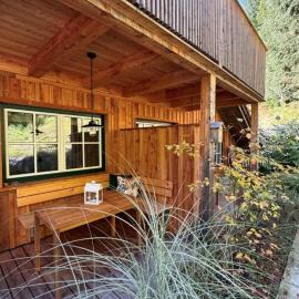 In der Hollau - Your Austrian Home